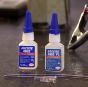 What Is The Melting Point Of Glue And Why Is It Important To Know