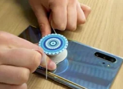 How Do You Remove A PopSocket Without Ruining The Case