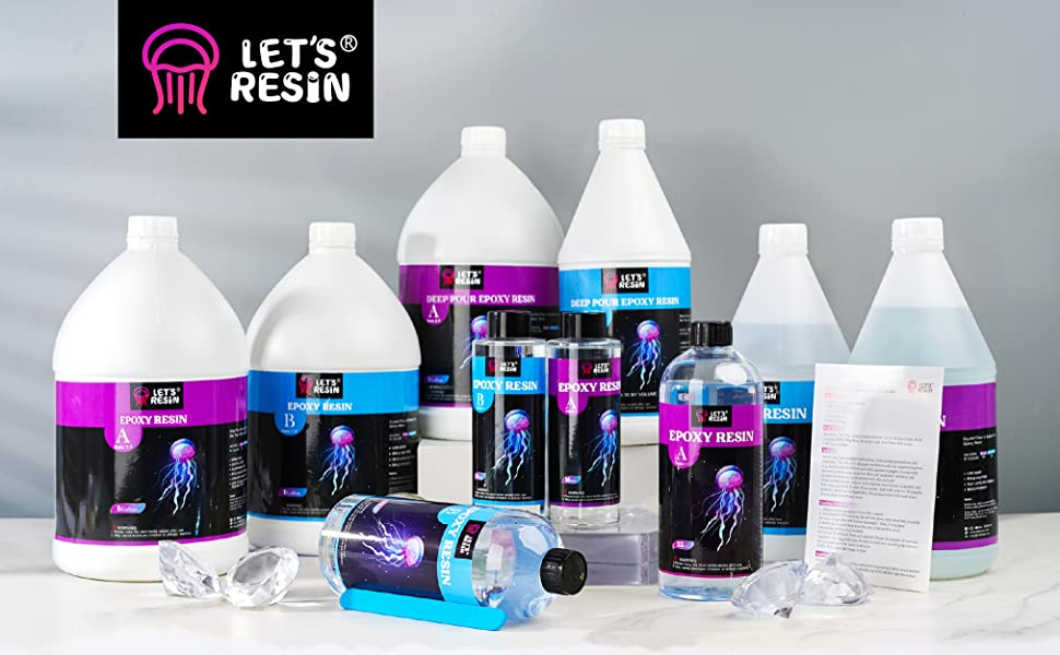 FAQs About Can You Use Glue Instead Of Resin