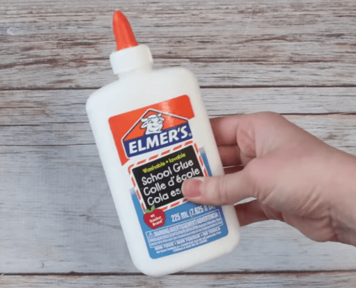What Are Some Of The Benefits Of Using Elmer's Glue