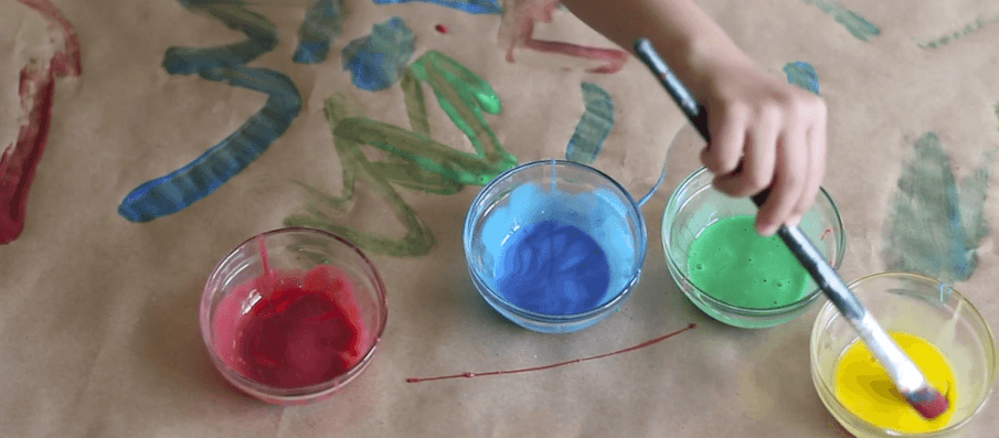 FAQs About Can You Mix PVA Glue With Paint
