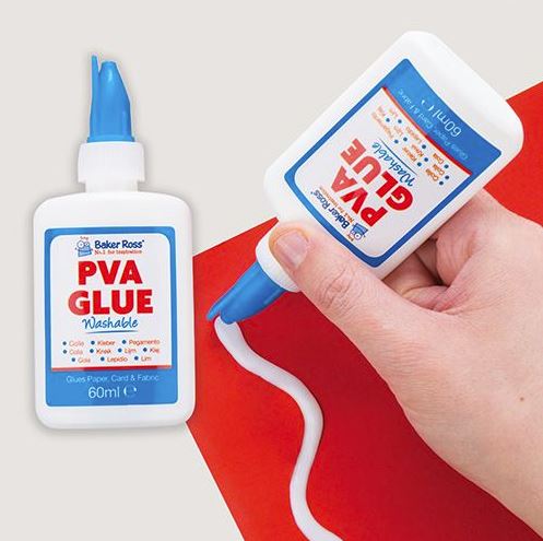 PVA Glue