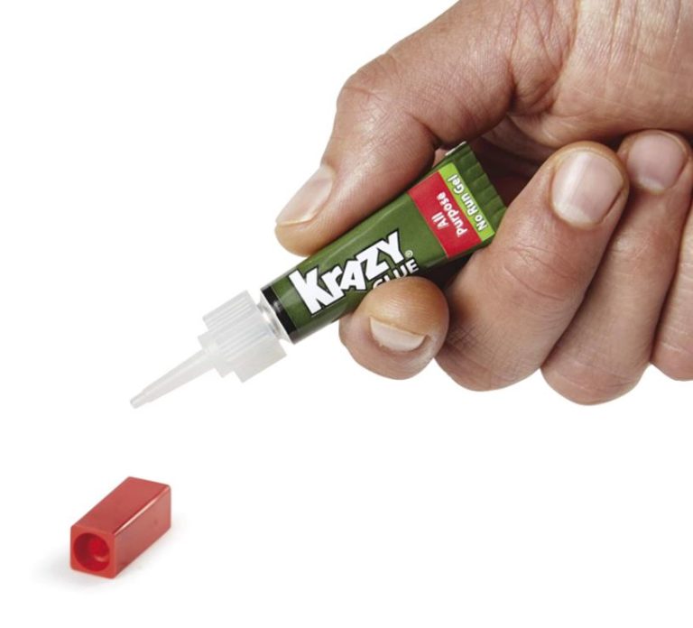 Is Krazy Glue Waterproof Best Eyxperents From Expert