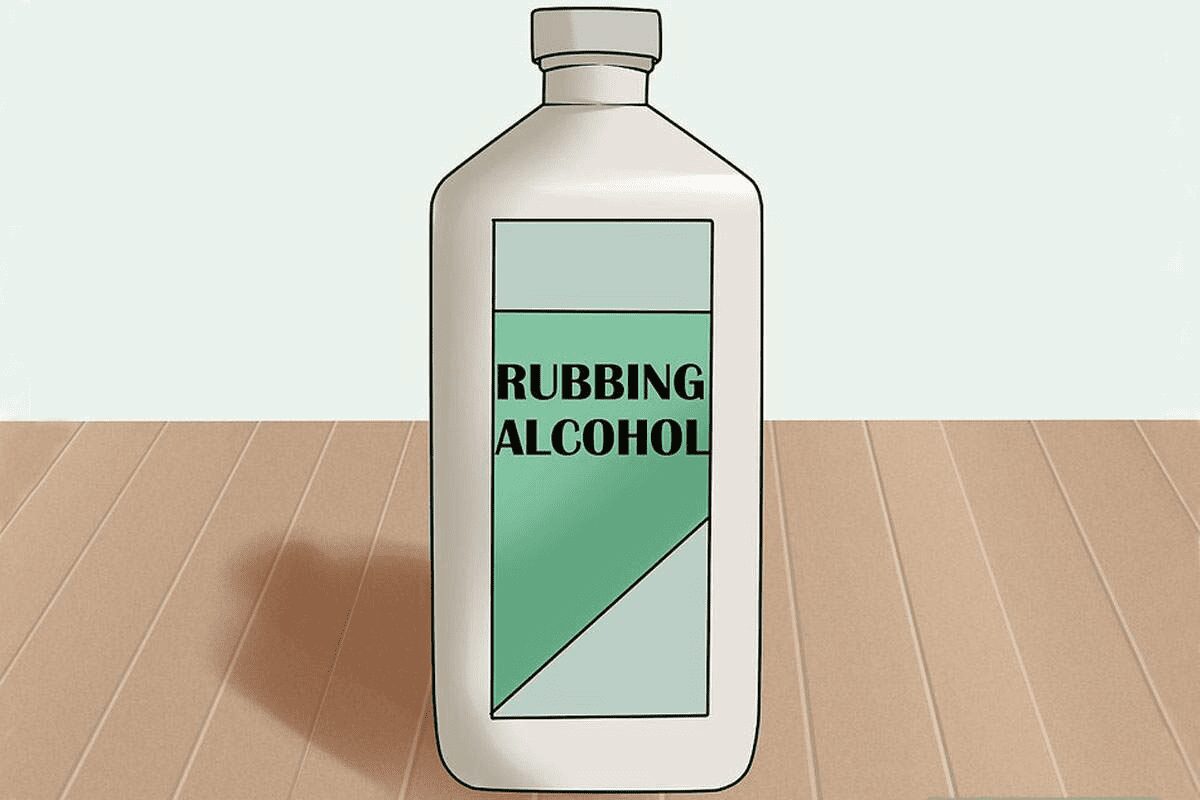 Doing rub. Rubbing alcohol. Алкоголь RUB. Isopropil alcohol. Rubbing alcohol Nima.