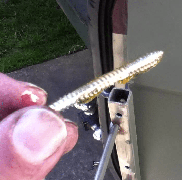 does-gorilla-glue-work-on-metal-ultimate-guide-from-experts