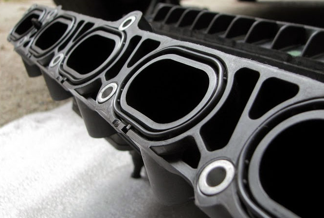 What Are Intake Manifold Gaskets And What Do They Do