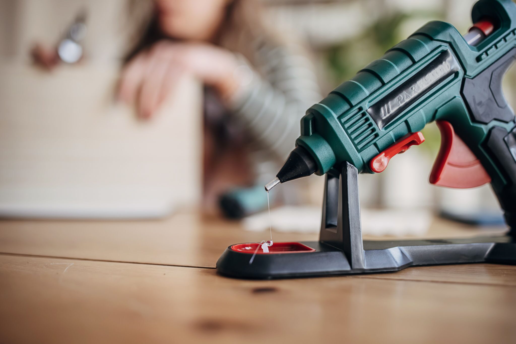 Different Types Of Glue Melting Point Best Guides Ever