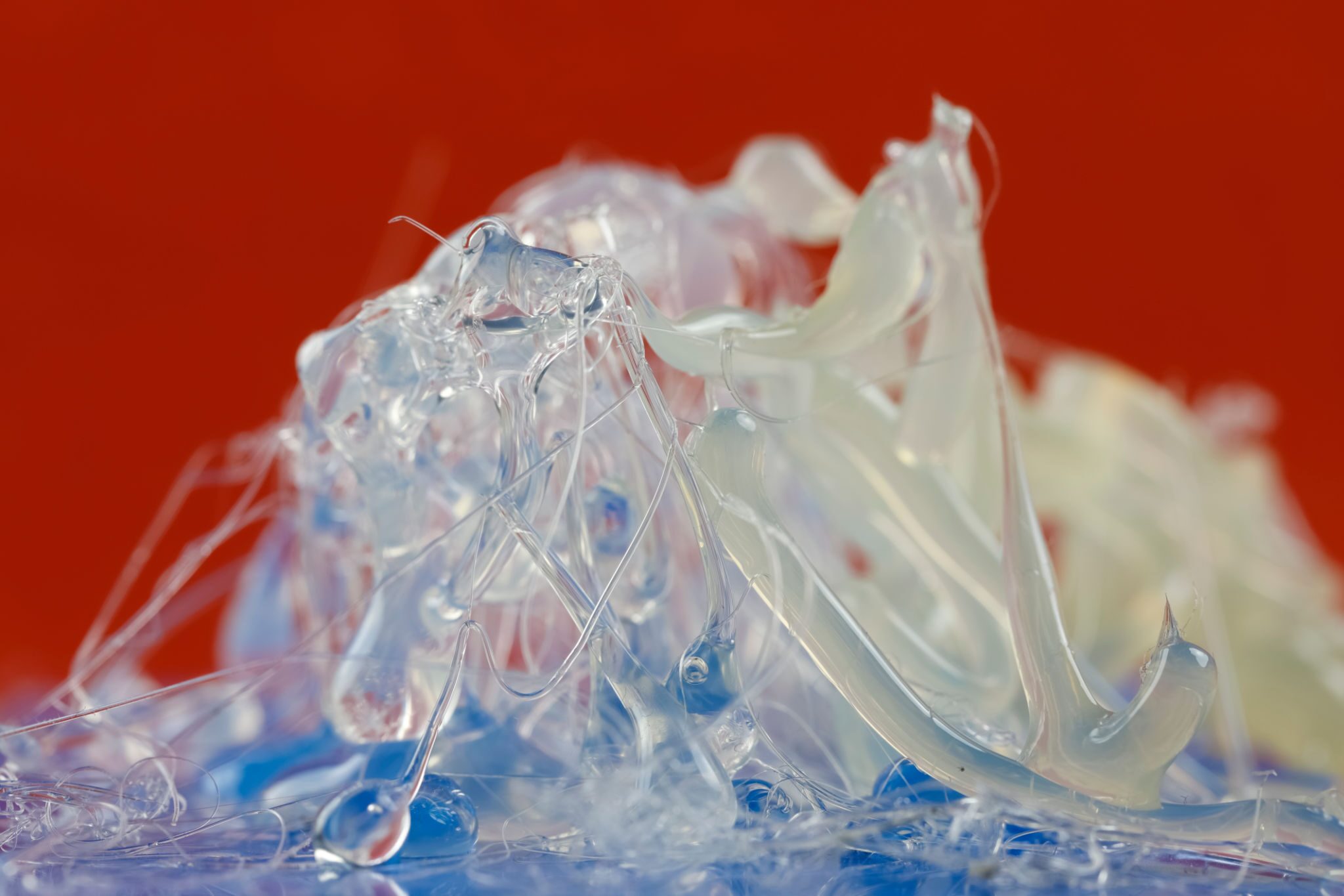 Different Types Of Glue Melting Point Best Guides Ever