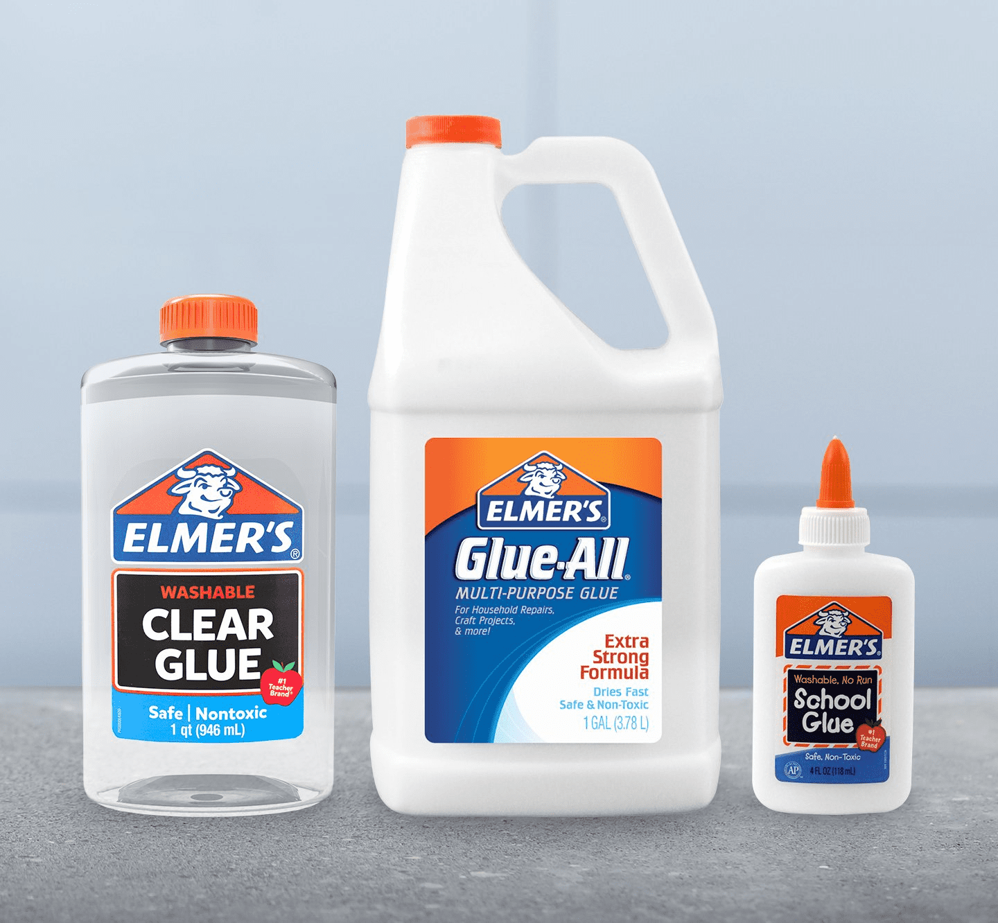 Does Elmer's Glue Dry Clear? Best To Know It Before Apply