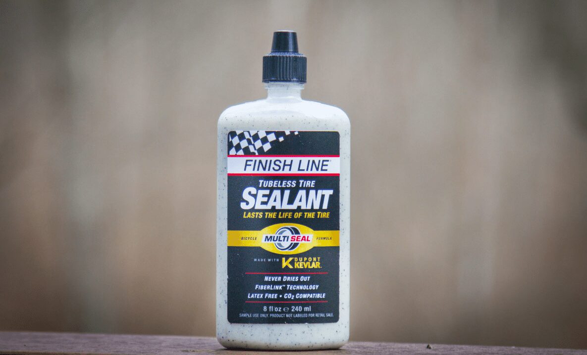 How Long Does Tire Sealant Take To Dry Expert Best Answer