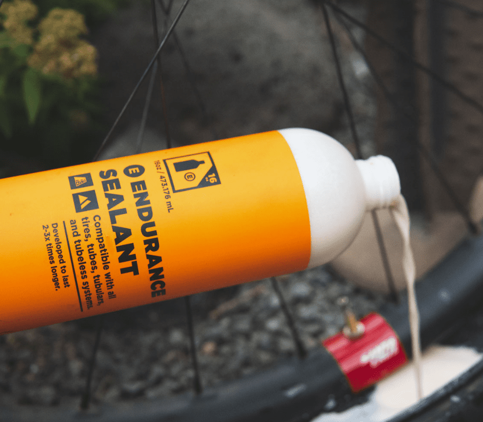 How Long Does Tire Sealant Take To Dry Expert Best Answer