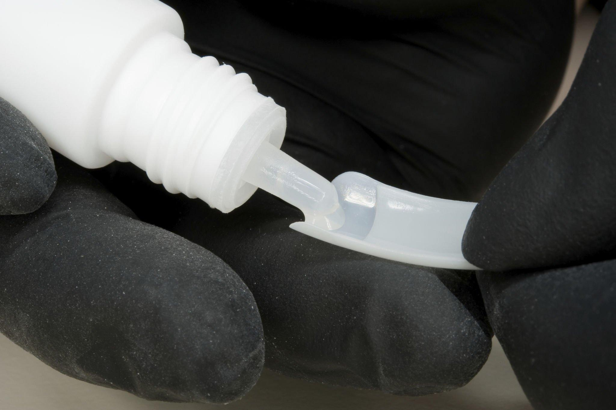 Can You Use Gorilla Glue On Nails? Is It Safe To Use?