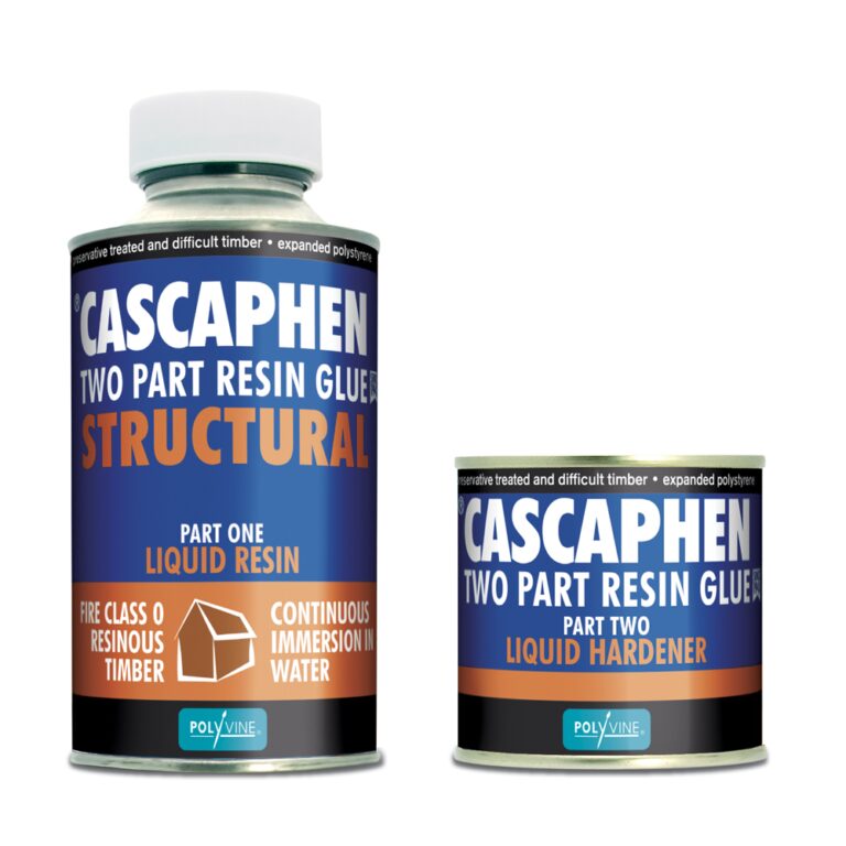 Can You Use Glue Instead Of Resin What Expert Says About