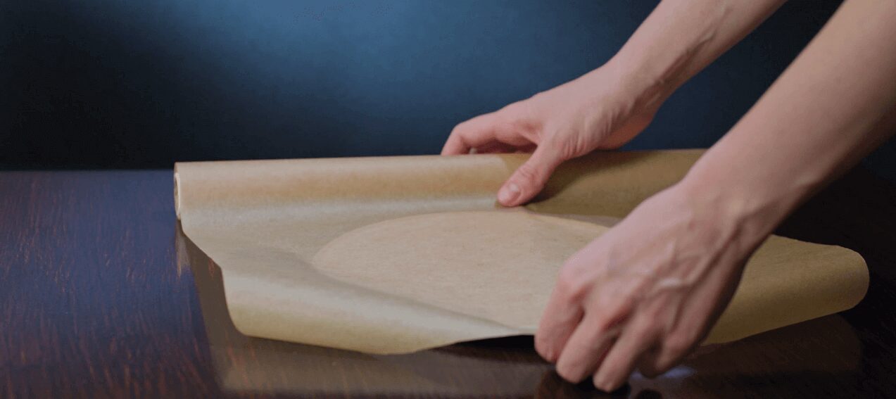 Does Glue Stick To Parchment Paper? Best Guides Ever