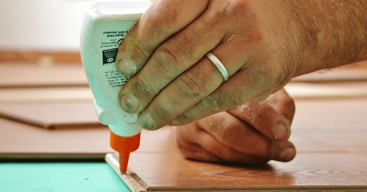 Does Glue Expire? What Should You Do When Your Have Expired Adhesive